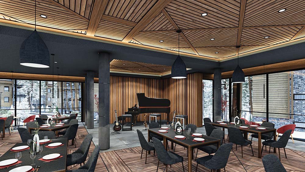 TARA_ent - OBJEKAT 6 (restoran) - 3a_62f626137fec2_63c527ed360ce.jpg